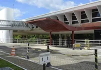 TRE-BA inicia 2026 com reinauguração do edifício-sede