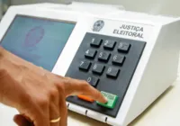 TSE pode aplicar multas de até R$ 30 mil por uso de IA nas eleições imagem