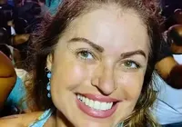 Turista presa por injúria racial no Pelourinho tem liberdade decretada imagem