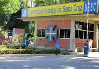 Uesc em destaque na medicina e no direito