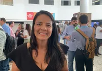 Secretaria avalia como positiva a procura por vagas na rede estadual da Bahia imagem