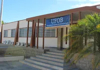 Universidade da Bahia abre concurso com salários de mais de R$ 8 mil