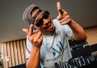 Uthopya recebe convidados especiais no fim de semana do Rio Vermelho