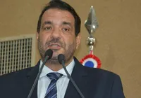 Vaga aberta: o que falta para nomear sucessor de Alan Sanches na CCJ