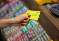 Vale-alimentação e refeição terão nova regra que muda a forma de usar o benefício