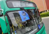 Vendas do Expresso Salvador para Carnaval começam; saiba como adquirir imagem