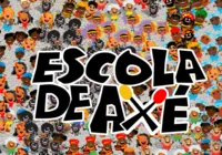 Videogame transforma o Carnaval em experiência digital imersiva