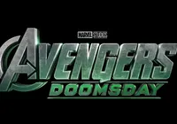 Vingadores 5: 3 atores do MCU confirmam ausência no filme imagem
