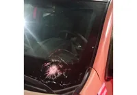 Violência: PM é ferido durante troca de tiros no Nordeste de Amaralina imagem