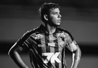 Vitória repete marca negativa no Baianão após 42 anos; saiba qual