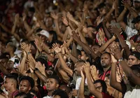 Vitória ultrapassa 40 mil associados após ações da Semana do Sócio imagem