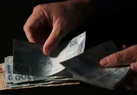Custo de vida na Bahia ultrapassa R$ 3 mil; saiba o que mais pesa no bolso imagem