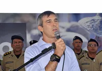 Carnaval: SSP esclarece denúncia de estupro e outras ocorrências policiais