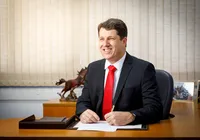Zé Cocá já tem data para trocar PP pelo PSB e selar aliança com Jerônimo imagem