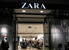 Falindo? Gigante da moda de luxo fecha mais de 130 lojas - Imagem