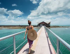 Praia de Salvador é eleita a melhor do mundo em ranking - Imagem