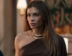 Governo rejeita pedido da Globo e confirma veto a Três Graças - Imagem