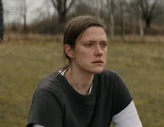 Só 5 episódios: a série da Netflix ideal para ver em uma noite - Imagem