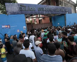 Eleições na Bahia: veja os temas que vão dominar a disputa - Imagem