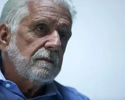 Senador projeta eleição acirrada e põe em xeque candidatura de ACM Neto - Imagem