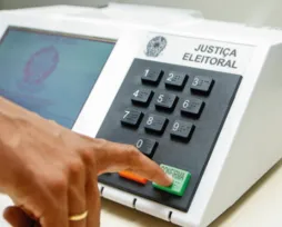 TSE pode aplicar multas de até R$ 30 mil por uso de IA nas eleições - Imagem