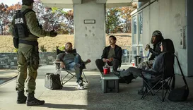 Filme da Netflix bate 136 milhões de views e vira fenômeno em 2026