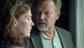 Só 6 episódios: minissérie de suspense da Netflix para quarta (02/09)
