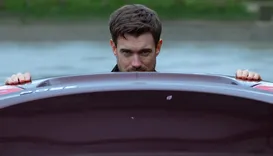 Série do Prime Video com 6 episódios ideal para ver agora (28/08)