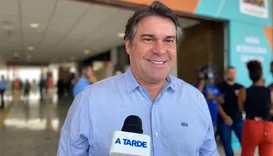 Niltinho revela fator decisivo para a vitória de Jerônimo e aliados