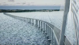 Ponte Salvador-Itaparica: vagas de emprego seguem abertas; veja como se canditatar