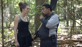 Série de suspense da Netflix tem 69 milhões de views e só 5 episódios