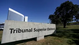 Bahia é 2º estado com mais denúncias de propaganda irregular em 2026
