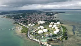 Petrobras informa estágio de acordo para compra da Refinaria Mataripe
