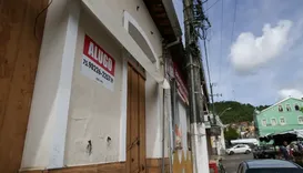 Donos de imóveis alugados precisarão tirar CNPJ após exigência da Receita