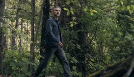 Só 6 episódios: série da Netflix soma 63 milhões de views em 3 semanas