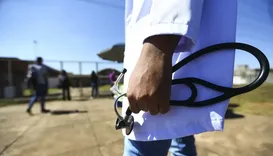 Cursos de medicina na Bahia entram na mira do MPF