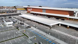 Mega-Sena vai decidir instituto que avaliará a nova Rodoviária de Salvador