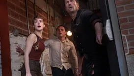 5 filmes viciantes na Netflix para este fim de semana (18 e 19/07)
