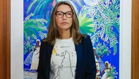 De olho no voto católico, PT faz evento com participação de Janja
