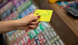 Vale-alimentação e refeição terão nova regra que muda a forma de usar o benefício