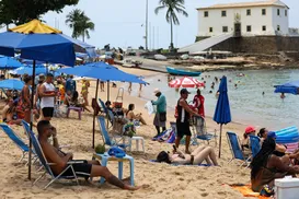 Dia 20 é feriado? Governo decreta folga que pode durar quatro dias - Imagem