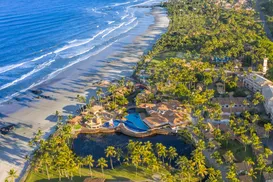 5 cidades baianas que você precisa conhecer antes do ano acabar - Imagem