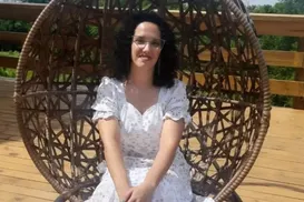 Sistema da UPA confunde nome de criança e gera situação constrangedora - Imagem