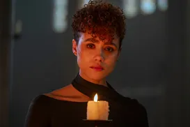 7 filmes da Netflix que valem cada minuto para ver neste fim de semana - Imagem