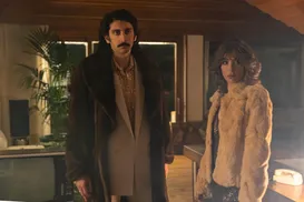 7 filmes novos da Netflix para assistir neste fim de semana - Imagem