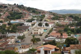 8 de janeiro: Cidade da Bahia tem feriado e motivo surpreende - Imagem
