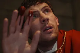 9 filmes novos da Netflix para ver neste fim de semana - Imagem