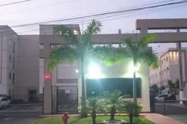 A partir de R$ 120 mil, Bahia tem vários imóveis no leilão da Caixa - Imagem