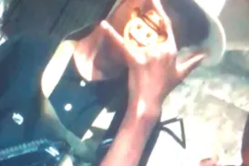 Adolescente de 13 anos é decapitado após sequestro em Salvador - Imagem