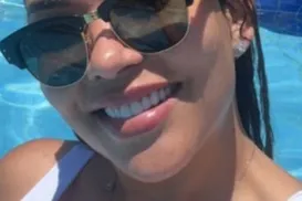 Advogada suspeita de integrar facção é presa em São Caetano - Imagem